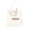 Canvas classic shopper Thumbnail