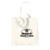 Canvas classic shopper Thumbnail