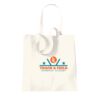 Canvas classic shopper Thumbnail