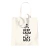 Canvas classic shopper Thumbnail
