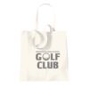 Canvas classic shopper Thumbnail