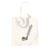 Canvas classic shopper Thumbnail