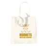 Canvas classic shopper Thumbnail