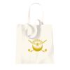 Canvas classic shopper Thumbnail