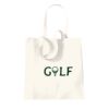 Canvas classic shopper Thumbnail