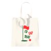 Canvas classic shopper Thumbnail