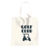 Canvas classic shopper Thumbnail