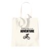Canvas classic shopper Thumbnail
