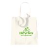 Canvas classic shopper Thumbnail