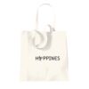 Canvas classic shopper Thumbnail