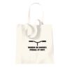 Canvas classic shopper Thumbnail