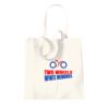 Canvas classic shopper Thumbnail