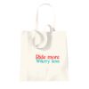 Canvas classic shopper Thumbnail