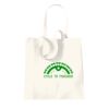 Canvas classic shopper Thumbnail