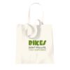 Canvas classic shopper Thumbnail