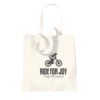 Canvas classic shopper Thumbnail