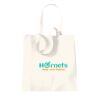 Canvas classic shopper Thumbnail
