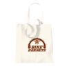 Canvas classic shopper Thumbnail