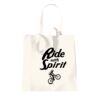 Canvas classic shopper Thumbnail