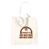 Canvas classic shopper Thumbnail