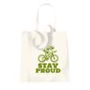 Canvas classic shopper Thumbnail