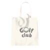Canvas classic shopper Thumbnail