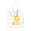 Canvas classic shopper Thumbnail
