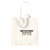 Canvas classic shopper Thumbnail