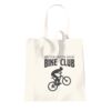 Canvas classic shopper Thumbnail