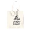 Canvas classic shopper Thumbnail