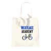 Canvas classic shopper Thumbnail
