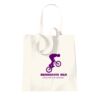 Canvas classic shopper Thumbnail