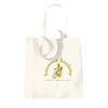 Canvas classic shopper Thumbnail