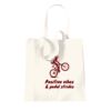 Canvas classic shopper Thumbnail