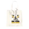 Canvas classic shopper Thumbnail