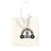 Canvas classic shopper Thumbnail