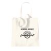 Canvas classic shopper Thumbnail