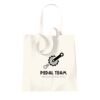 Canvas classic shopper Thumbnail