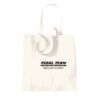 Canvas classic shopper Thumbnail