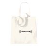 Canvas classic shopper Thumbnail