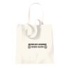 Canvas classic shopper Thumbnail