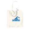 Canvas classic shopper Thumbnail
