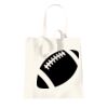 Canvas classic shopper Thumbnail