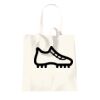 Canvas classic shopper Thumbnail
