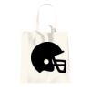 Canvas classic shopper Thumbnail