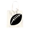 Canvas classic shopper Thumbnail