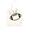 Canvas classic shopper Thumbnail