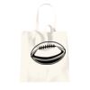 Canvas classic shopper Thumbnail