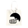 Canvas classic shopper Thumbnail