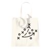 Canvas classic shopper Thumbnail